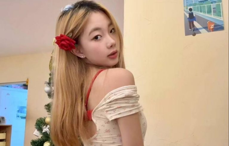 泰国找小妹按摩服务缩略图