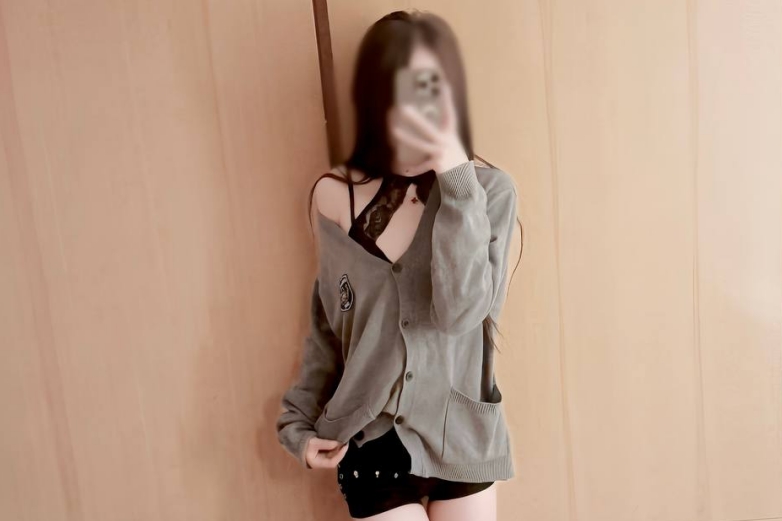 曼谷曼谷外围女上门服务缩略图