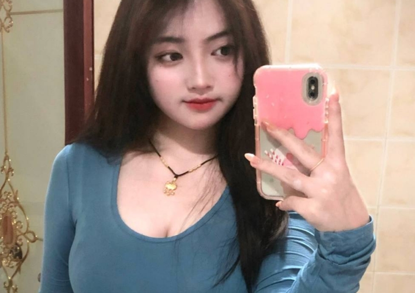 芭提雅芭提雅怎么找小姐特殊包夜服务（泰国小姐小妹上门服务价格）缩略图