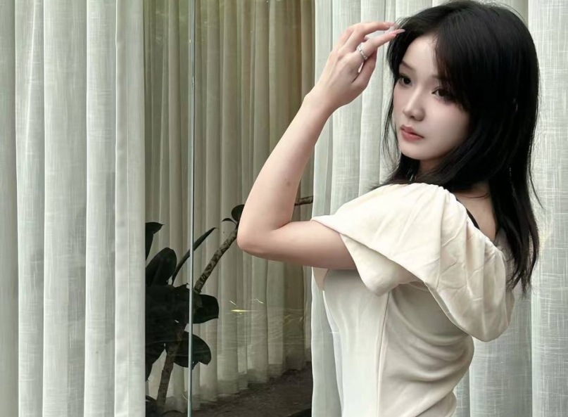 曼谷曼谷怎么找小姐特殊包夜服务缩略图