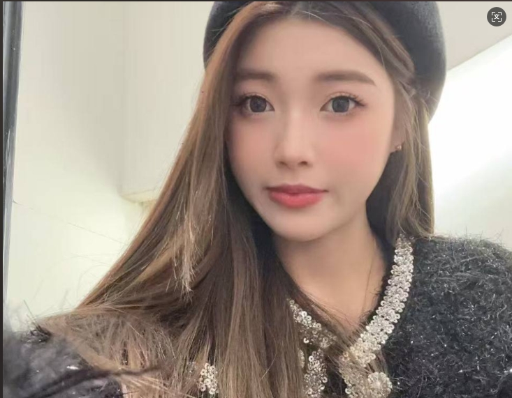 泰国小妹电话24小时热线缩略图