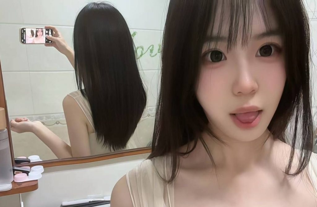 芭提雅芭提雅找小姐上门特殊服务缩略图