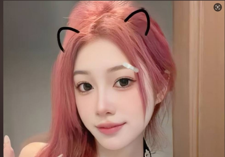 芭提雅芭提雅怎么找小姐特殊包夜服务（泰国外围女什么平台可靠）缩略图