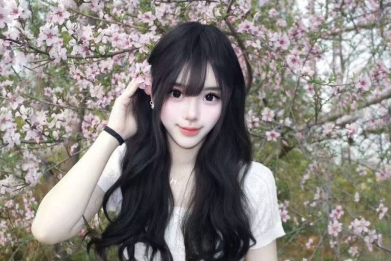 曼谷小妹电话24小时热线缩略图
