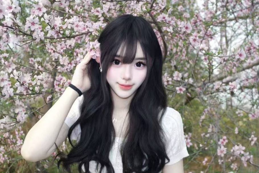 曼谷曼谷外围女上门服务缩略图