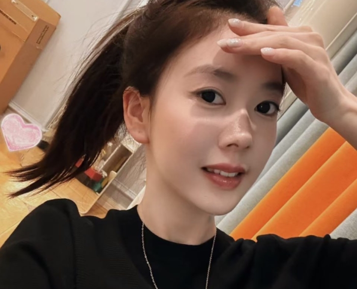 曼谷什么平台可以约到学生缩略图