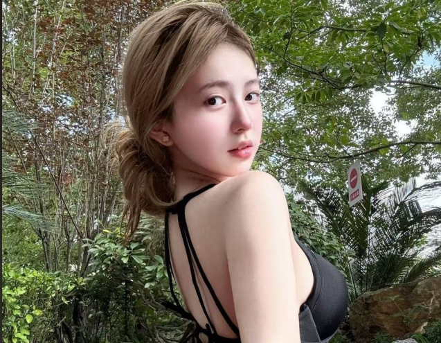 芭提雅现在小姐姐都怎么联系缩略图