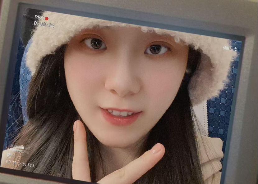 曼谷春蓬找小姐小妹全套推油大保健按摩服务缩略图