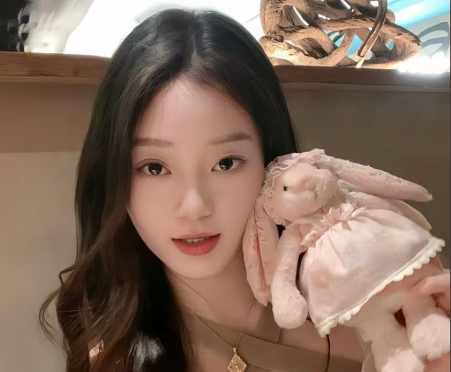 曼谷现在小姐姐都怎么联系缩略图