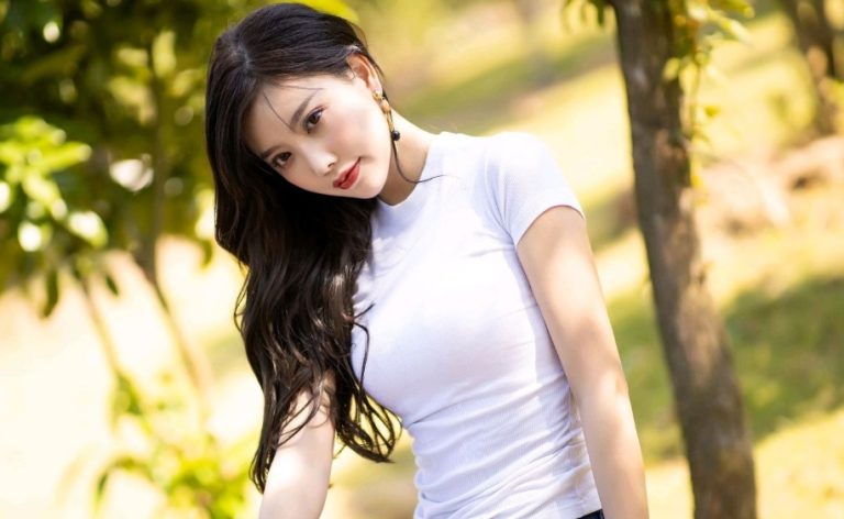 曼谷100米以内的附近人（泰国曼谷找小姐小妹全套推油大保健按摩服务）缩略图