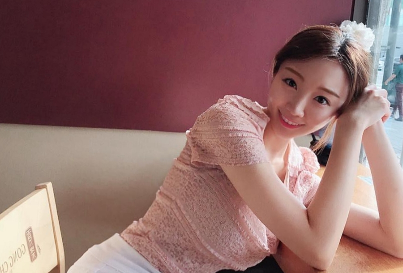 曼谷哪里有小姐上门服务缩略图