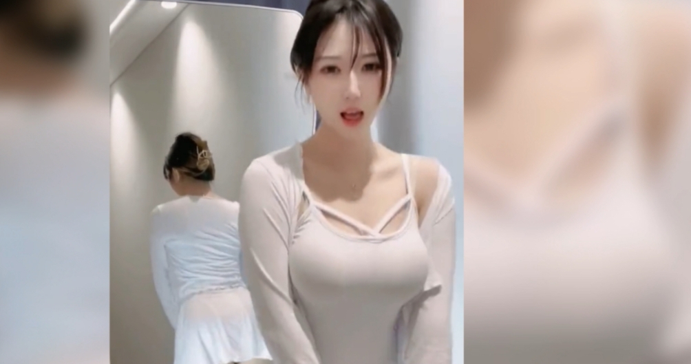 曼谷怎么找小姐服务缩略图