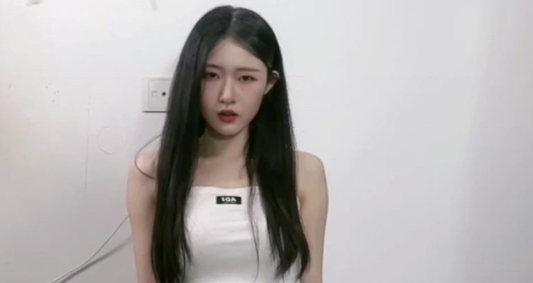 泰国哪里有小姐上课服务（泰国小姐上门服务多少钱一次）缩略图
