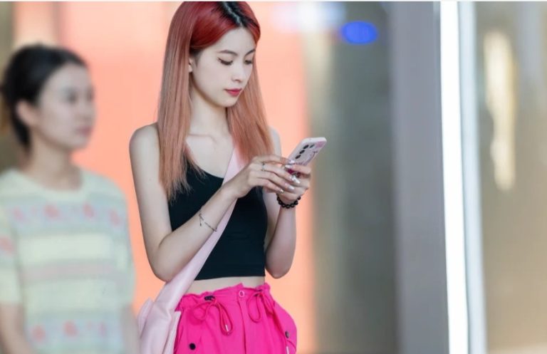 芭提雅芭提雅找小姐上门特殊服务缩略图