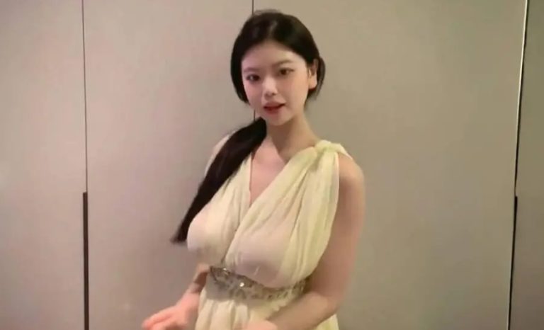 泰国小姐外围上门服务多少钱一次缩略图