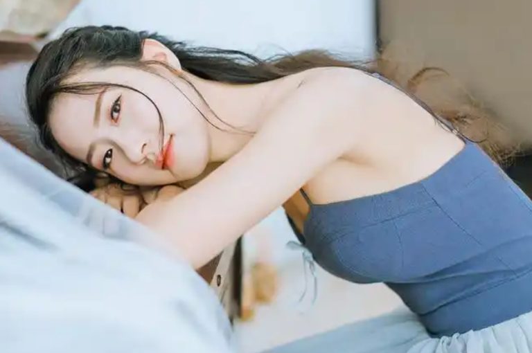 泰国小姐上门服务多少钱一次（曼谷春蓬找小姐小妹全套推油大保健按摩服务）缩略图