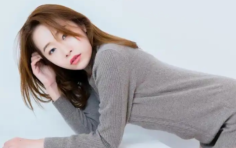 芭提雅芭提雅怎么找小姐特殊包夜服务缩略图